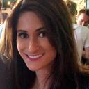 Gülindemir.oglu1991