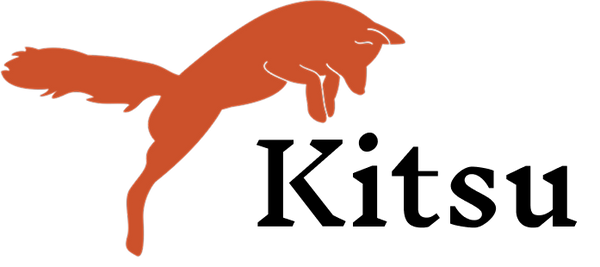 Kitsu