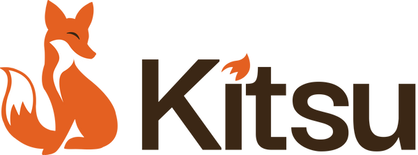 Kitsu