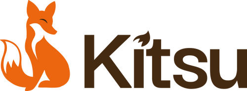 Kitsu